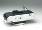 Preview: Pentax ME super