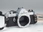 Preview: Pentax MX
