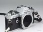 Preview: Pentax MX