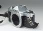 Preview: Pentax MX