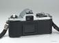 Preview: Pentax MX