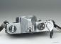 Preview: Pentax MX