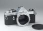 Preview: Pentax MX