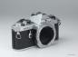 Preview: Pentax MX