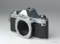 Preview: Pentax MX