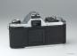 Preview: Pentax MX