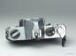 Preview: Pentax MX