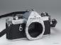 Preview: Pentax MX