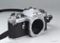 Preview: Pentax MX