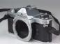 Preview: Pentax MX