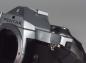 Preview: Pentax MX