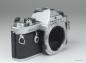 Preview: Pentax MX