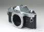 Preview: Pentax MX