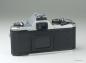 Preview: Pentax MX