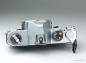 Preview: Pentax MX