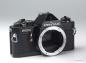 Preview: Pentax MX black