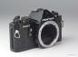 Preview: Pentax MX black
