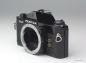 Preview: Pentax MX black