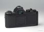 Preview: Pentax MX black