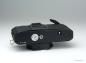 Preview: Pentax MX black