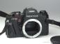 Preview: Pentax Program-A