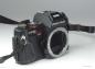 Preview: Pentax Program-A