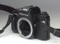 Preview: Pentax Program-A