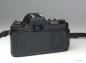 Preview: Pentax Program-A