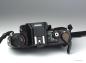 Preview: Pentax Program-A