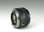 Preview: SMC Pentax-A 50mm f/1.4