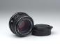 Preview: SMC Pentax-M 50mm f/1.4