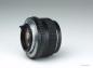 Preview: SMC Pentax-M 50mm f/1.4