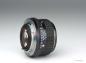 Preview: SMC Pentax-M 50mm f/1.4