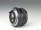 Preview: SMC Pentax-M 50mm f/1.4