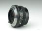 Preview: SMC Pentax-M 50mm f/1.7