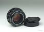 Preview: SMC Pentax-M 50mm f/2