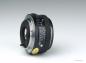 Preview: SMC Pentax-M 50mm f/2