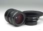 Preview: SMC Pentax-A 24-50mm f/4