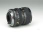 Preview: SMC Pentax-A 24-50mm f/4