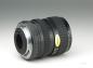 Preview: SMC Pentax-A 24-50mm f/4