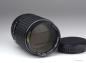 Preview: SMC Pentax 135mm f/2.5