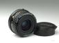 Preview: SMC Pentax-A 28mm f/2.8