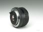 Preview: SMC Pentax-A 28mm f/2.8