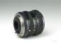 Preview: SMC Pentax-M 28-50mm f/3.5-4.5