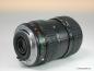 Preview: Pentax-A 28-80mm f/3.5-4.5