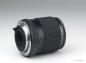 Preview: SMC Pentax-M 135mm f/3.5