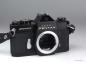 Preview: Pentax Spotmatic SP II black