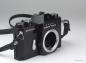 Preview: Pentax Spotmatic SP II black