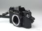 Preview: Pentax Spotmatic SP II black