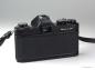 Preview: Pentax Spotmatic SP II black